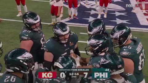sb 59 just the game