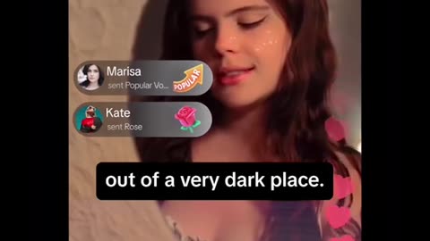 Girl united kingdom lives