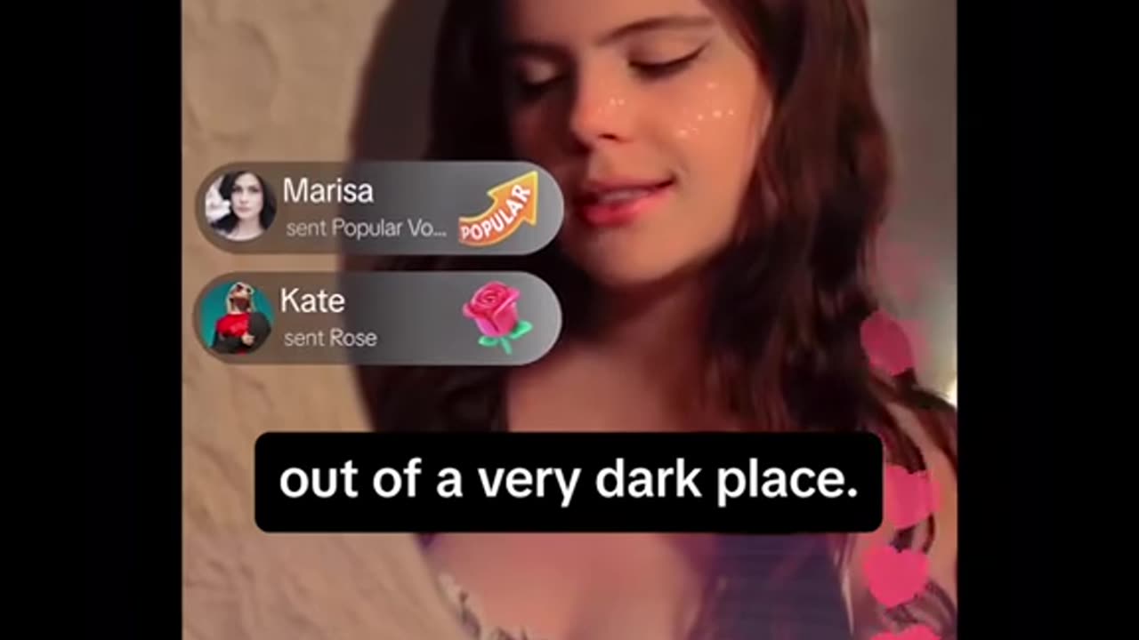 Girl united kingdom lives