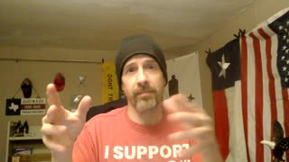 It's the little things that kill after all