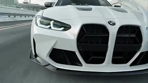 😈🏎️💨
