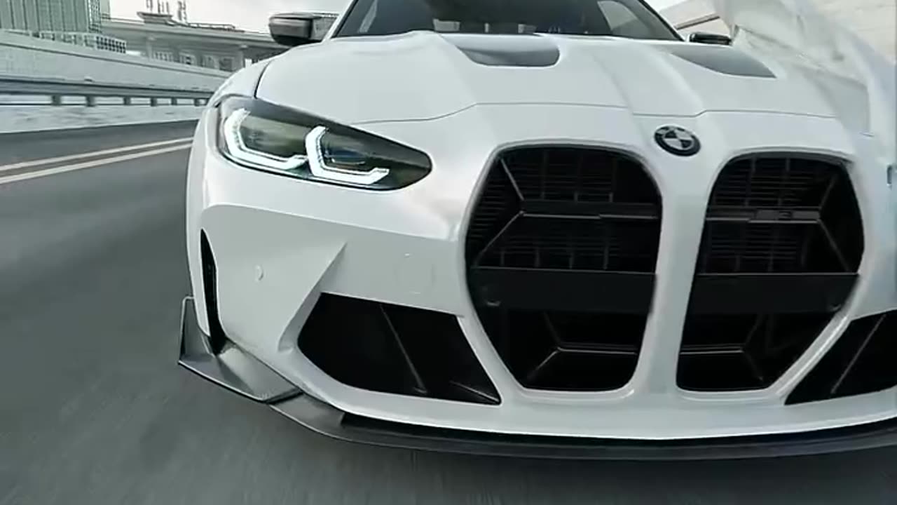 😈🏎️💨