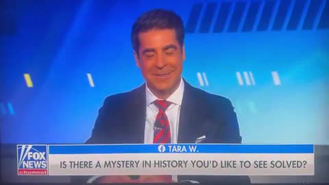 I had this dream that Maduro made a deal with Trump to tell us everything about the (2020) election