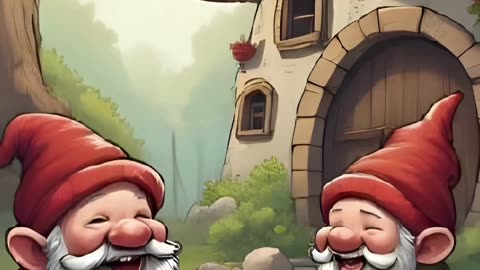 This bread mushroom smells!
