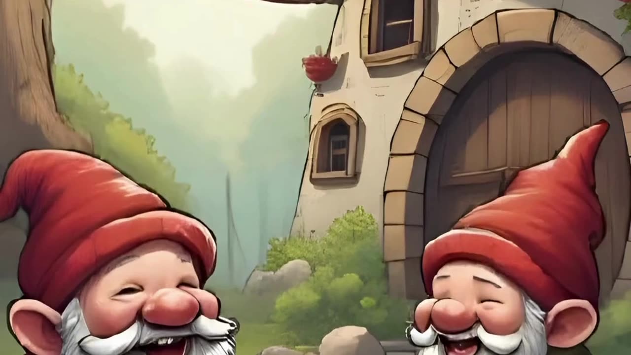 This bread mushroom smells!