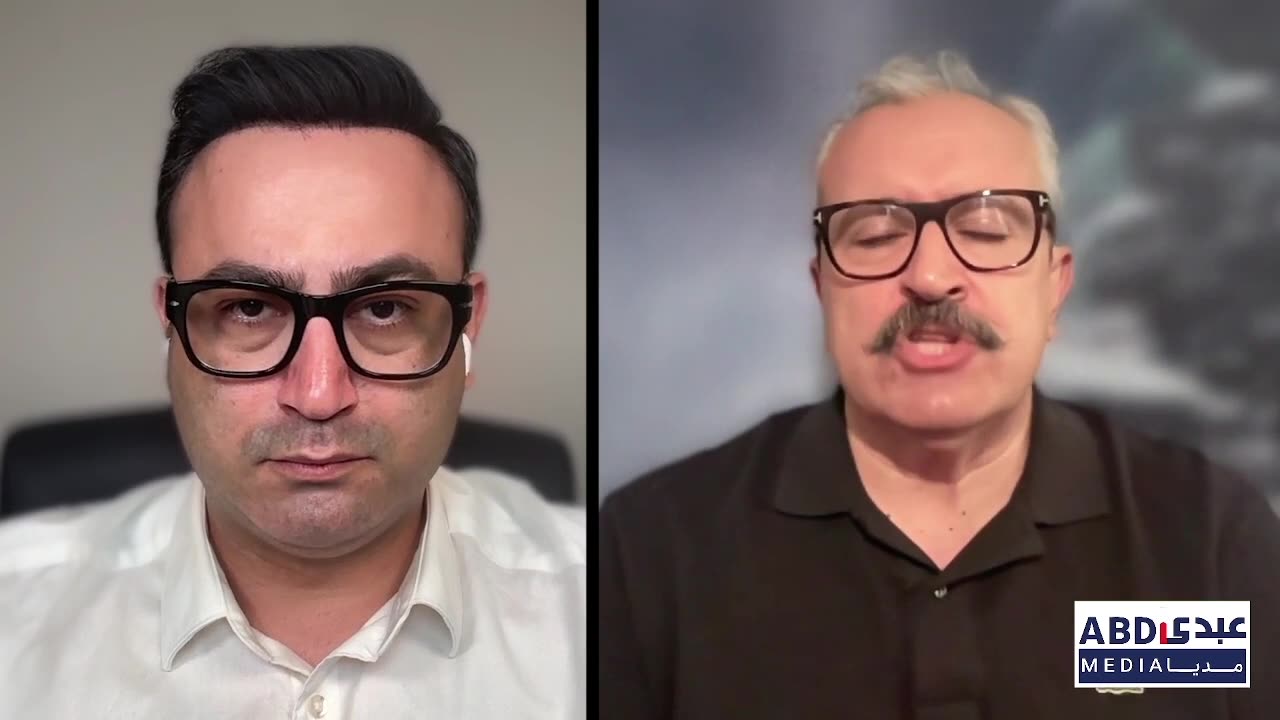 نیک آهنگ کوثر: پیش از ساخت سد، باید منابع آب آن حوزه را ارزیابی کنیم