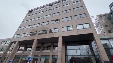 Rutgers Stichting in Utrecht op de Arthur van Schendelstraat is vandaag maandag 20 maart gesloten!