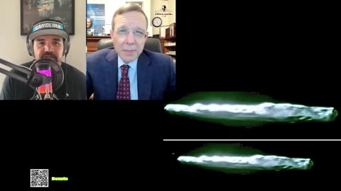 Breaking 3I/ATLAS fast-moving object moving approaching Earth