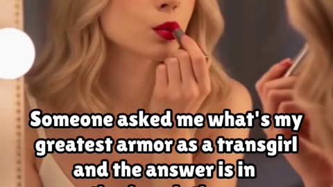 Wanna know? Read in the description below.