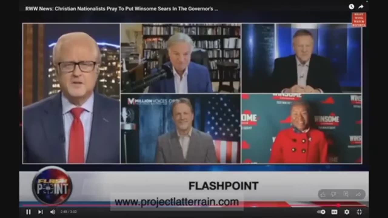 ЭНДИ РОМАН: ВСЁ, КОНЕЦ! Министерство труда США продвигает законы о воскресном дне!