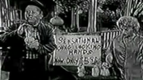 Commercial - Ivory Soap 1963 w Petticoat Junction cast