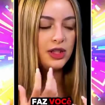 #humor #viral #memes #facebookpost #fypシ