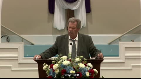 Welcome to Pastor Charles Lawson Ministries Live Webcast