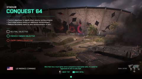 Battlefield 6