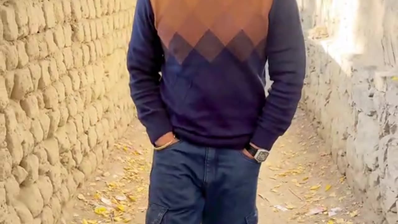Rajjub bhi Pakistan choor ker chalay gay 😭