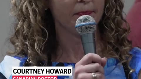 Climate change has been defeated