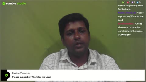 I am writing a christian e-book,( INTEGRITY IN HIS SERVICE-Can God trust you)