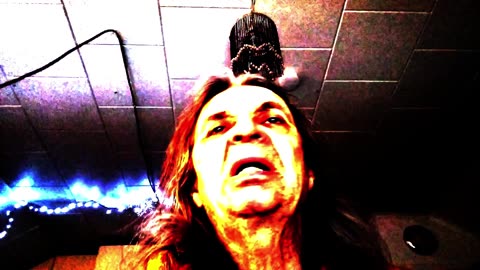 Kun kevät rinnassa pakottaa - Indy Angel