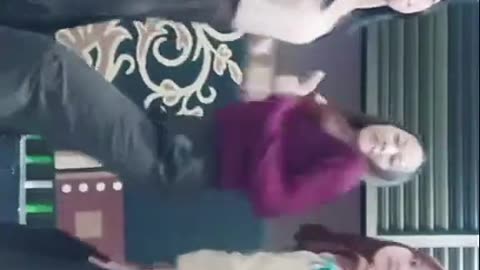 JILBAB CEWEK CANTIK GOYANG BOKONG🤤🤤🤤🤤