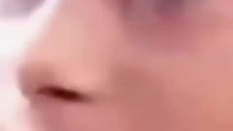 Baigaan 🤣🤣