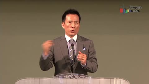 로마서37(서울서머나교회김성수목사)