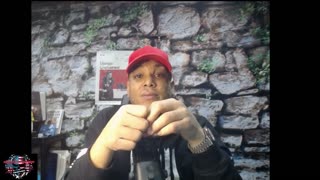 DoctorPatriot: THIS IS THE TRUTH .......