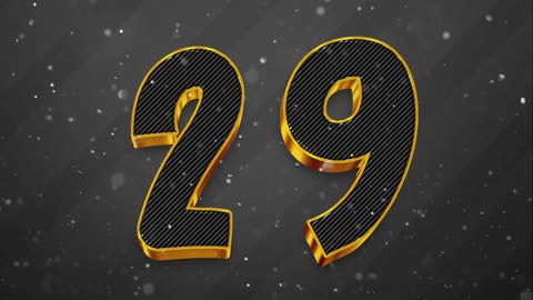 SUNDAY SERVICE! Falls City Christian Church