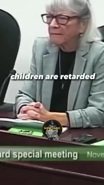 Based grandpa tells the truth