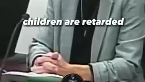 Based grandpa tells the truth