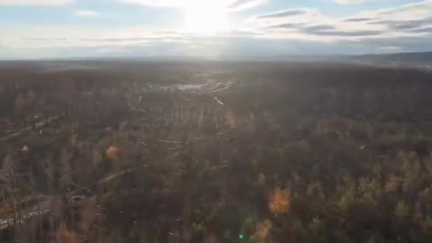 Ukriane war related /combat footage 12/23/2025