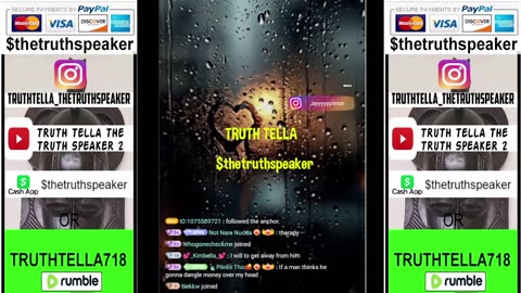 PRINCEJAY RECAPPING GOING IN ON LADYBEE