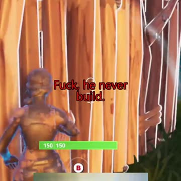 You Can't Adapt Without Building | DocLochaX Rant