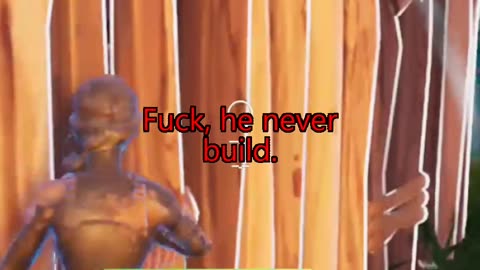You Can't Adapt Without Building | DocLochaX Rant
