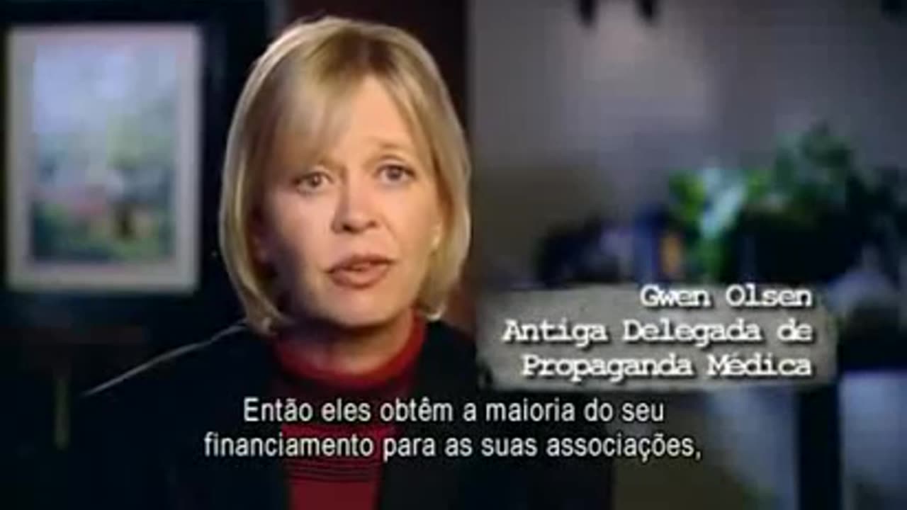 O MARKETING DA LOUCURA