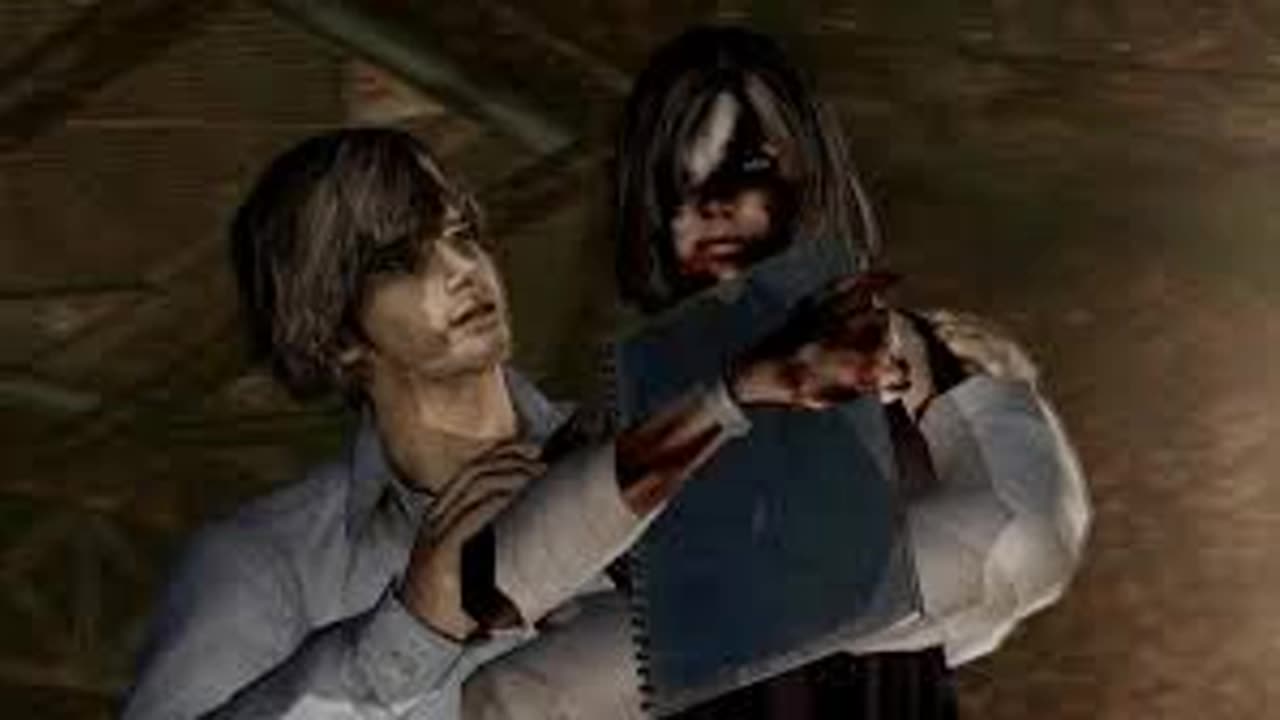 BEAT I MADE CALLED HENRY TOWNSHEND PT 2