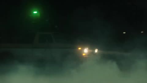 Post Malone - I Had Some Help (feat. Morgan Wallen) (Official Video)