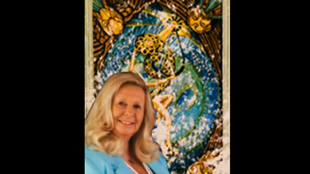 FOURTH REICH REVEALED PART 3 OF 4