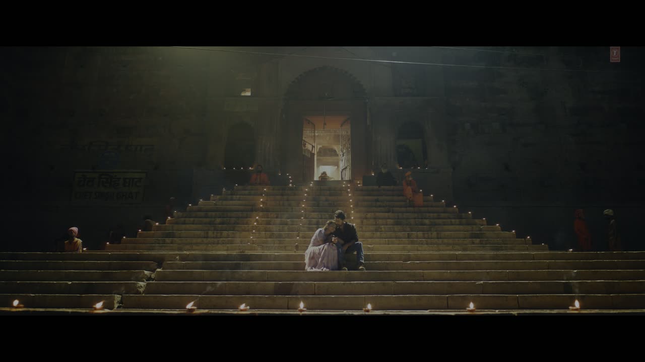 RETRO_-_Teaser__Hindi