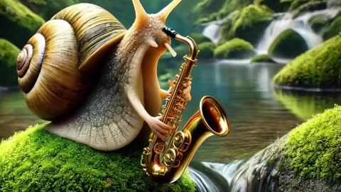 Happy New Year #happynewyear #happynewyear2025 #saxophone #instrument...