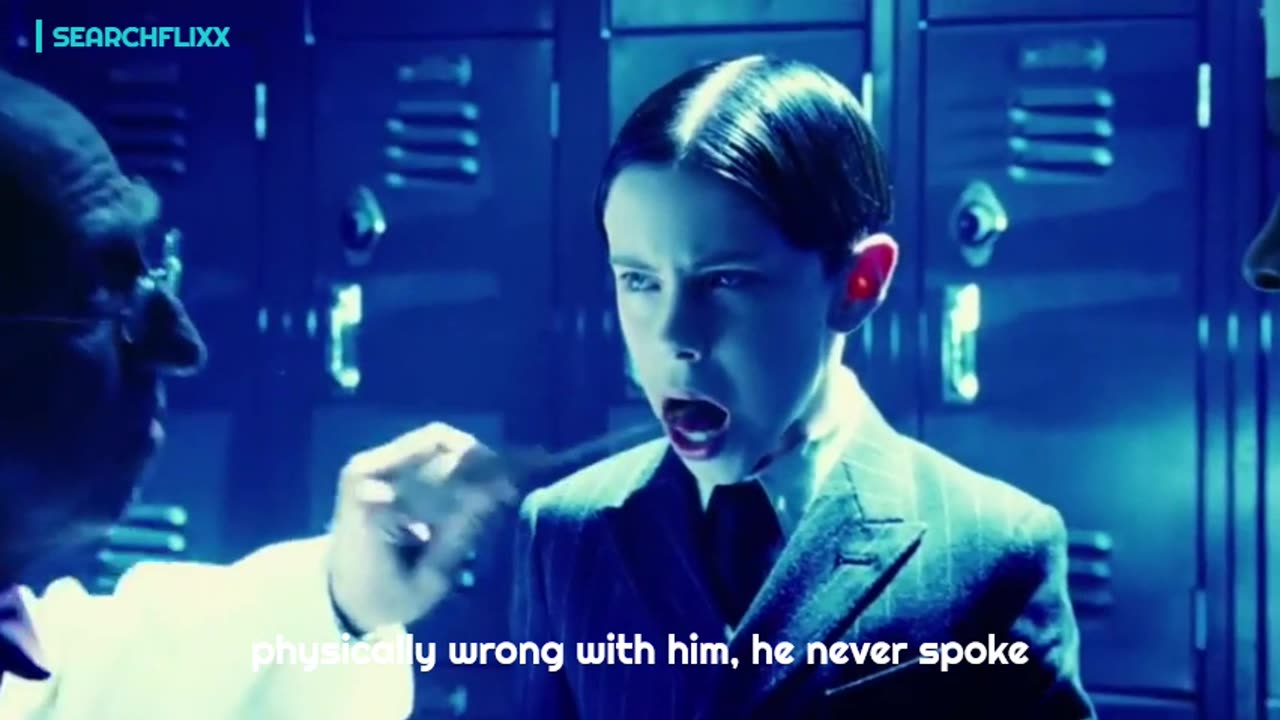 Undercover nuns on a mission 😇