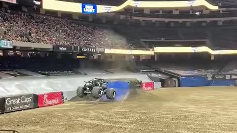 Jump Flip Compilation