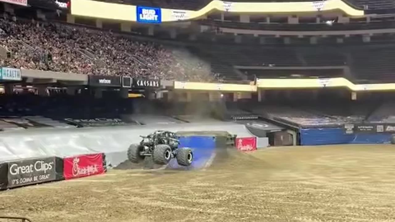 Jump Flip Compilation