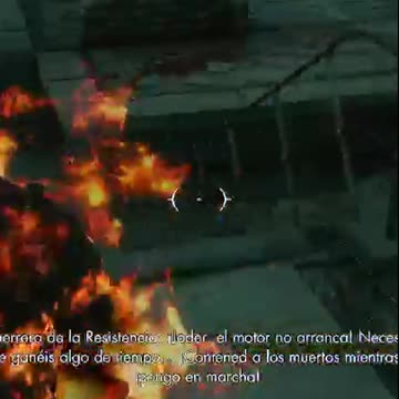 ¡Flamer Spot! La Sorpresa que No Esperabas