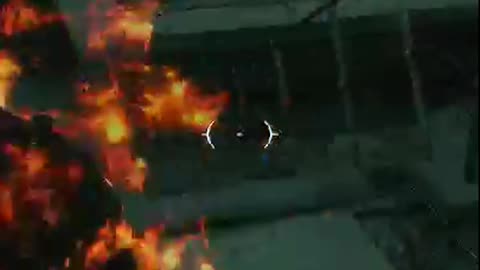 ¡Flamer Spot! La Sorpresa que No Esperabas