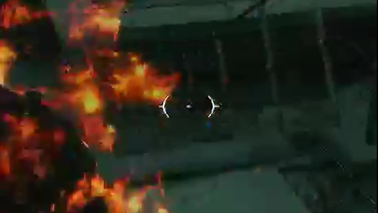 ¡Flamer Spot! La Sorpresa que No Esperabas