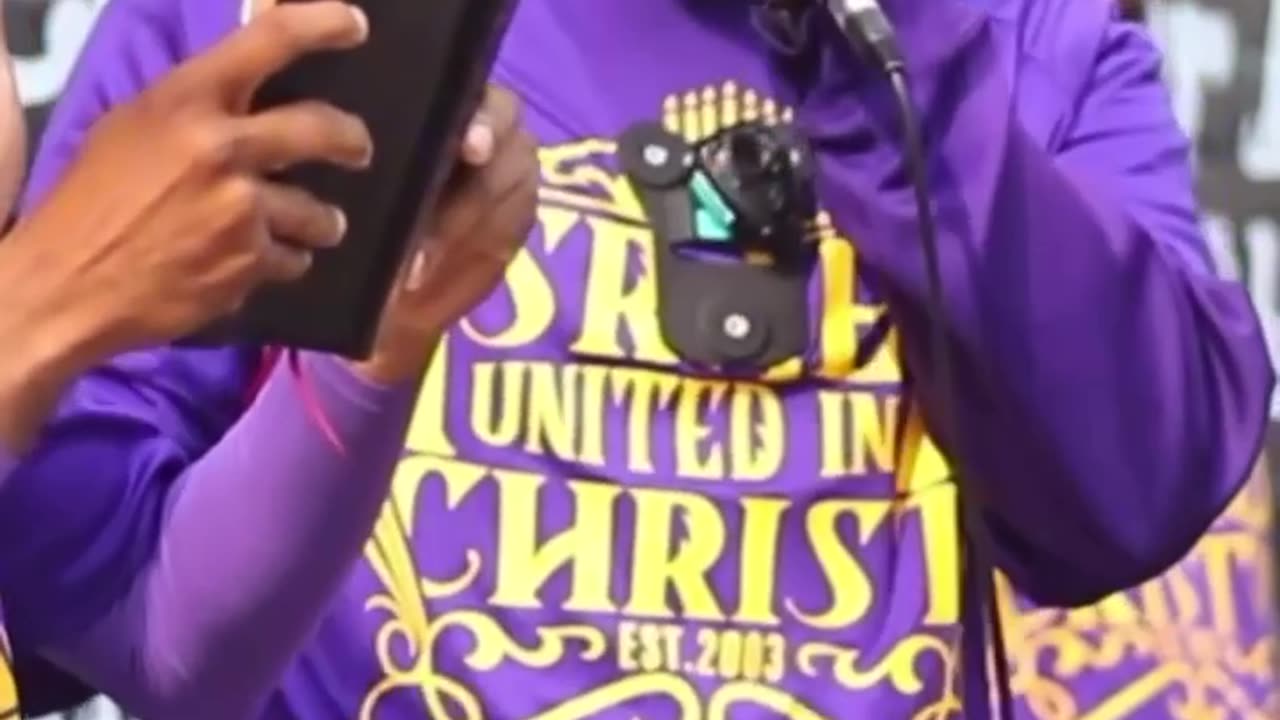 You So Called Leaders Of This World This Is A Message For You #Viral #fyp #short