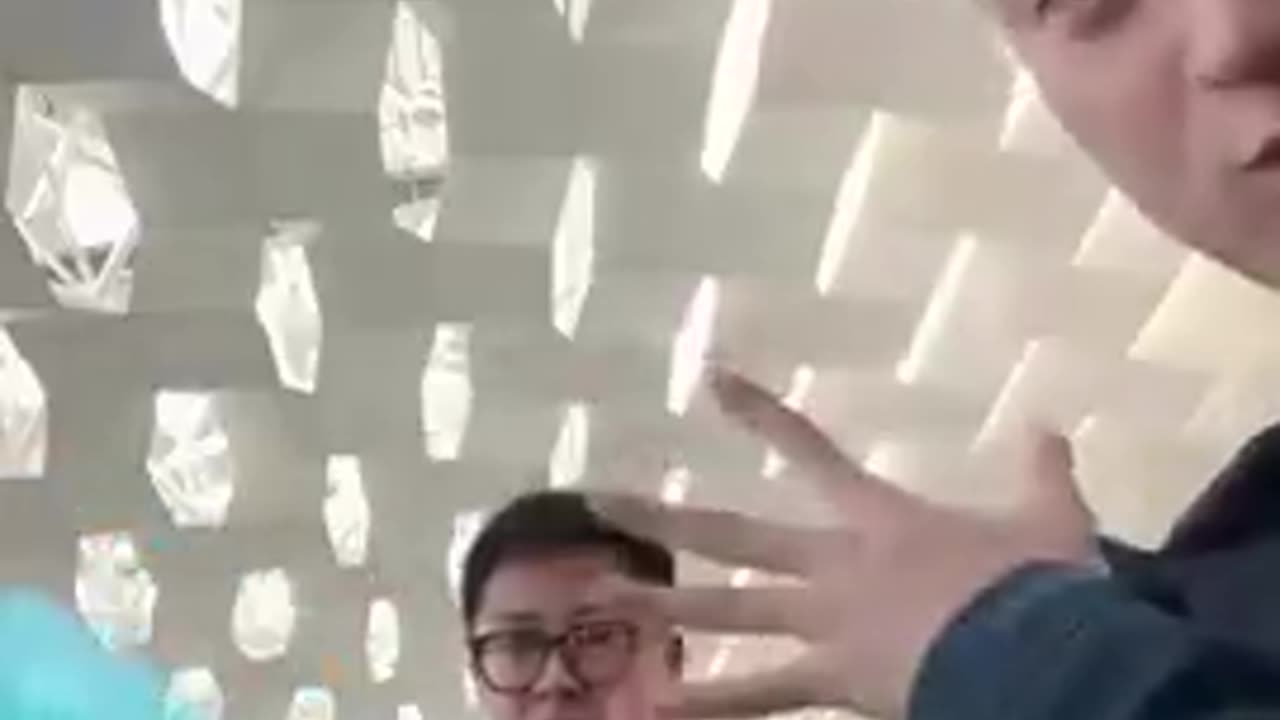 Huawei new tech - how_