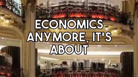 Essential Retail Knowledge for Urban Planners