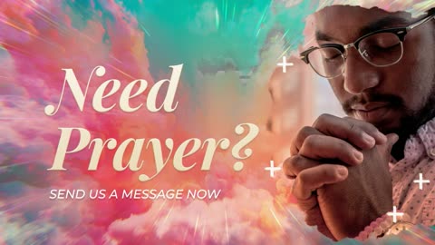 The Edge Church Livestream