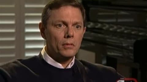 Carpenters - Biography